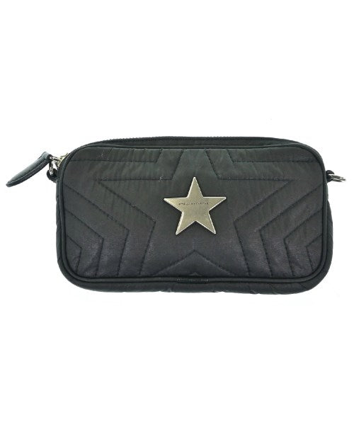 STELLA McCARTNEY กระเป๋าสะพาย