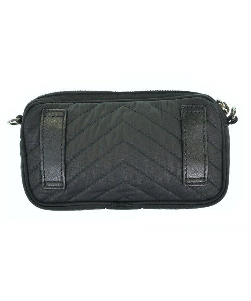 STELLA McCARTNEY กระเป๋าสะพาย