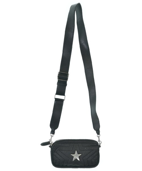 STELLA McCARTNEY กระเป๋าสะพาย