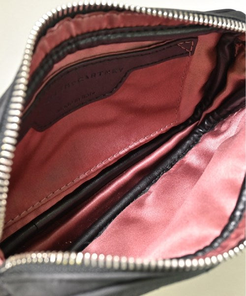 STELLA McCARTNEY กระเป๋าสะพาย