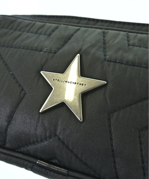 STELLA McCARTNEY กระเป๋าสะพาย