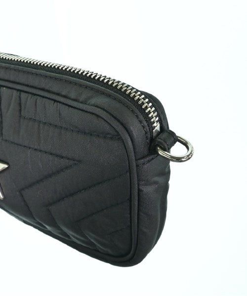 STELLA McCARTNEY กระเป๋าสะพาย