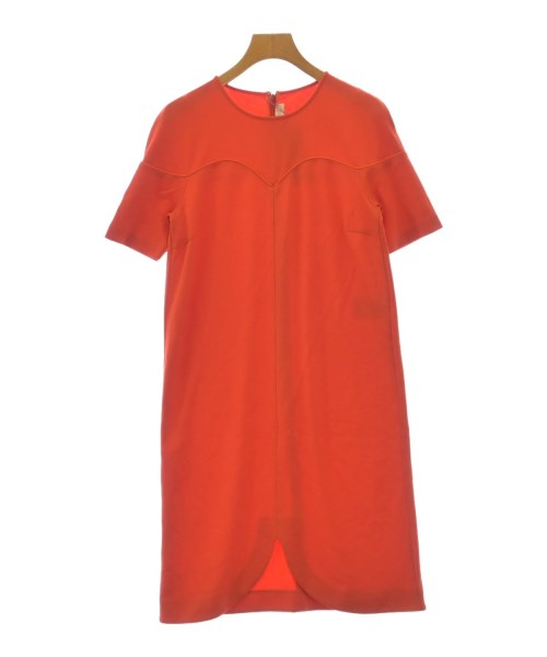STELLA McCARTNEY ชุดเดรส