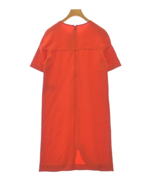 STELLA McCARTNEY ชุดเดรส