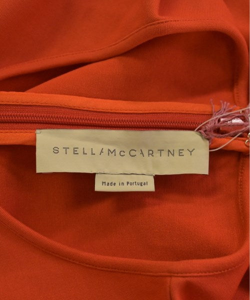 STELLA McCARTNEY ชุดเดรส