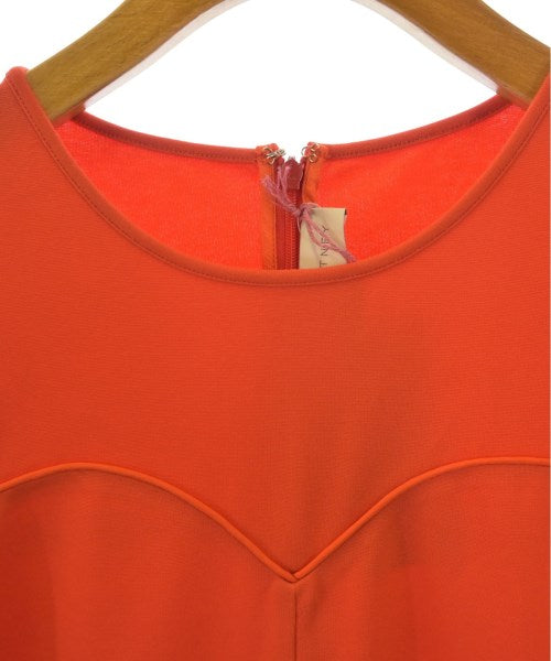 STELLA McCARTNEY ชุดเดรส