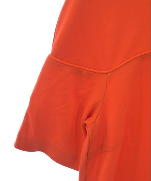 STELLA McCARTNEY ชุดเดรส