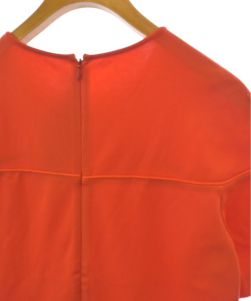 STELLA McCARTNEY ชุดเดรส