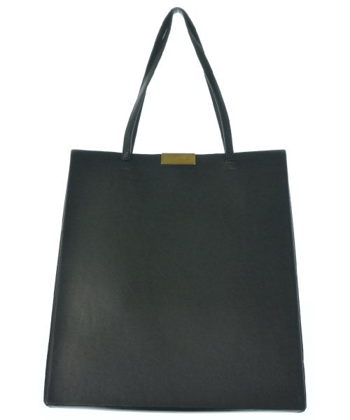 STELLA McCARTNEY กระเป๋าถือ