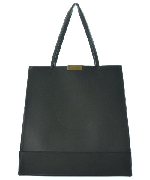 STELLA McCARTNEY กระเป๋าถือ