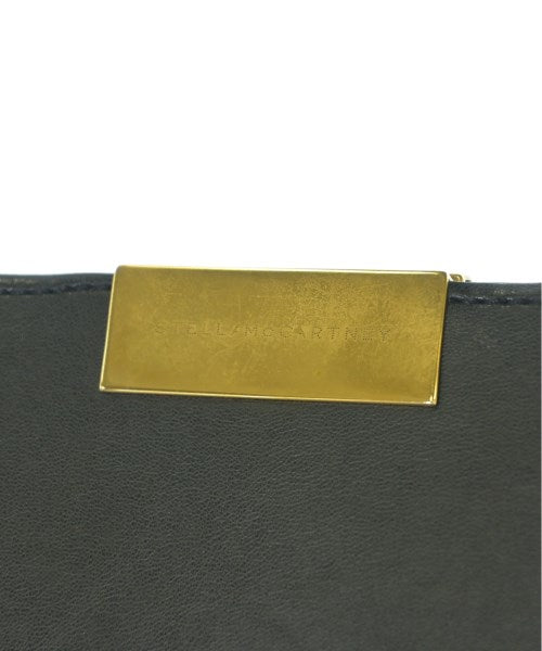 STELLA McCARTNEY กระเป๋าถือ