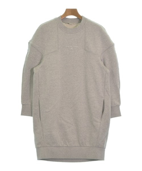 STELLA McCARTNEY ชุดเดรส