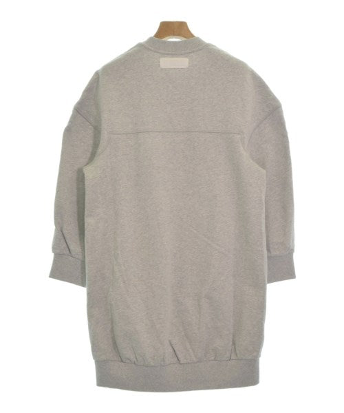 STELLA McCARTNEY ชุดเดรส