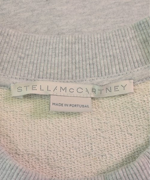 STELLA McCARTNEY ชุดเดรส