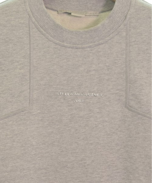 STELLA McCARTNEY ชุดเดรส