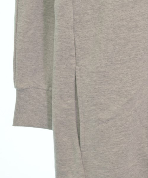 STELLA McCARTNEY ชุดเดรส