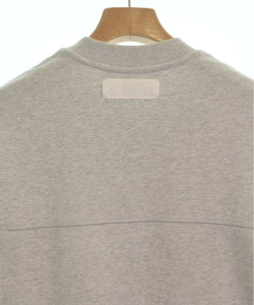 STELLA McCARTNEY ชุดเดรส