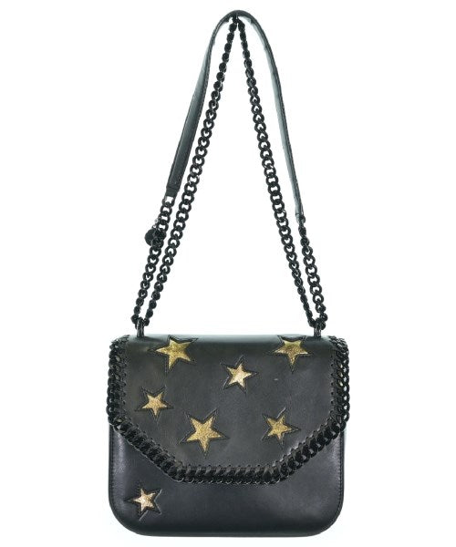 STELLA McCARTNEY กระเป๋าสะพาย