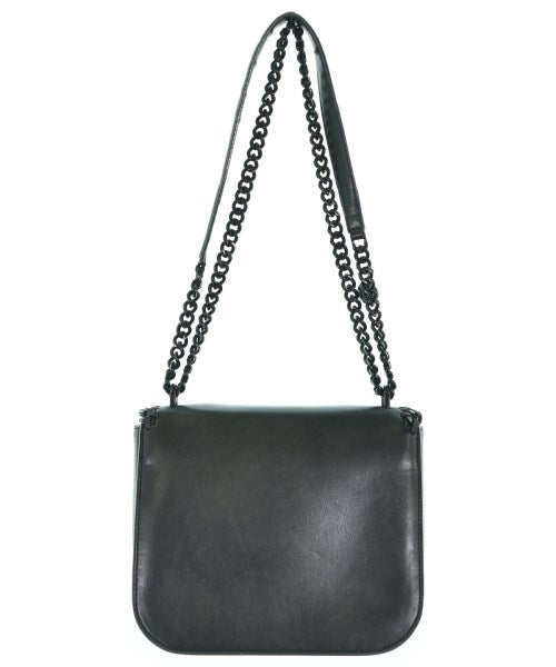 STELLA McCARTNEY กระเป๋าสะพาย