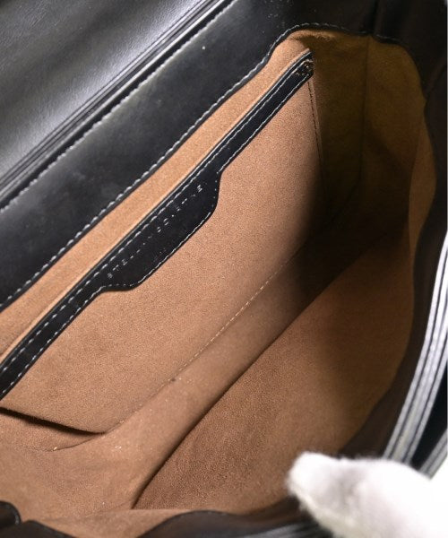STELLA McCARTNEY กระเป๋าสะพาย
