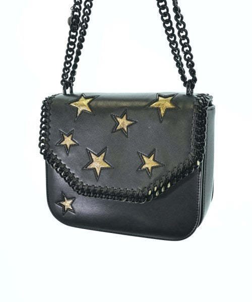 STELLA McCARTNEY กระเป๋าสะพาย