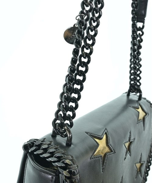 STELLA McCARTNEY กระเป๋าสะพาย