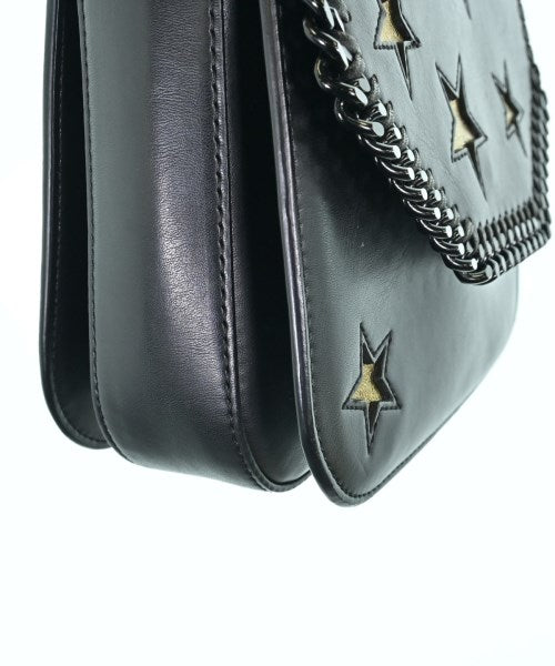 STELLA McCARTNEY กระเป๋าสะพาย