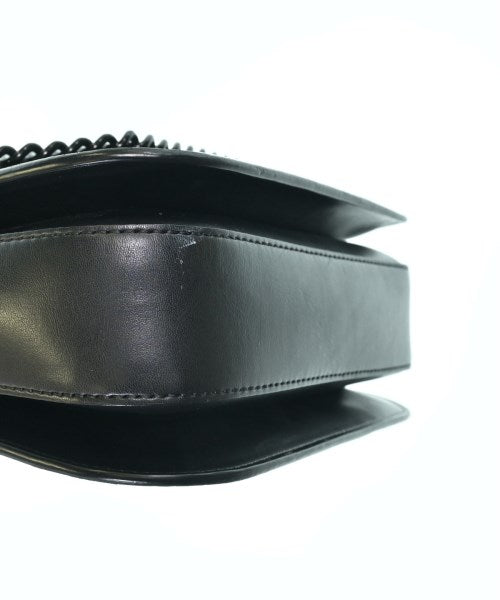 STELLA McCARTNEY กระเป๋าสะพาย