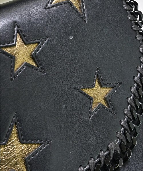 STELLA McCARTNEY กระเป๋าสะพาย