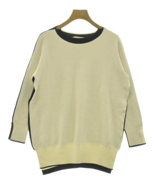 STELLA McCARTNEY เสื้อกันหนาว