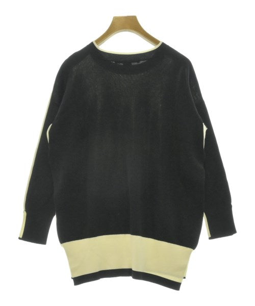 STELLA McCARTNEY เสื้อกันหนาว