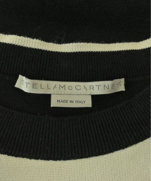 STELLA McCARTNEY เสื้อกันหนาว