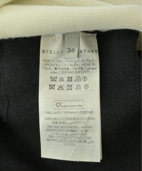 STELLA McCARTNEY เสื้อกันหนาว