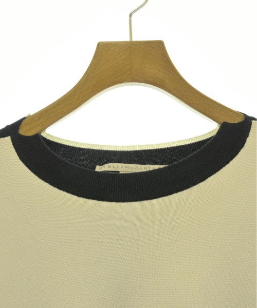 STELLA McCARTNEY เสื้อกันหนาว