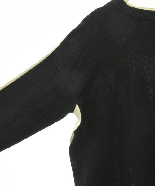 STELLA McCARTNEY เสื้อกันหนาว