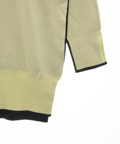 STELLA McCARTNEY เสื้อกันหนาว