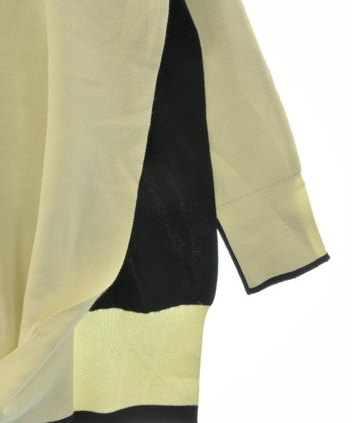 STELLA McCARTNEY เสื้อกันหนาว