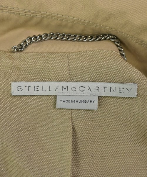 STELLA McCARTNEY เสื้อโค้ท อื่น
