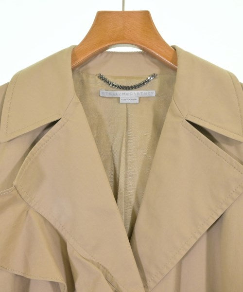 STELLA McCARTNEY เสื้อโค้ท อื่น