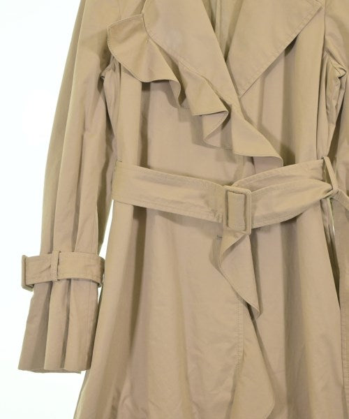 STELLA McCARTNEY เสื้อโค้ท อื่น