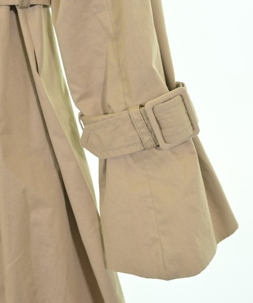 STELLA McCARTNEY เสื้อโค้ท อื่น
