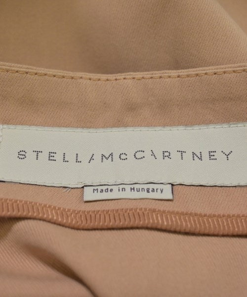 STELLA McCARTNEY กระโปรงสั้น