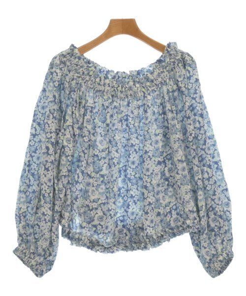 STELLA McCARTNEY เสื้อลำลอง