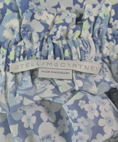 STELLA McCARTNEY เสื้อลำลอง