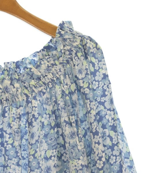 STELLA McCARTNEY เสื้อลำลอง