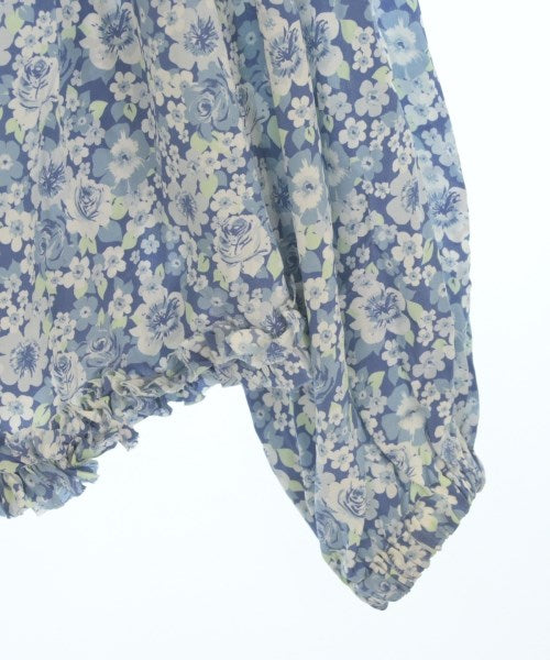 STELLA McCARTNEY เสื้อลำลอง
