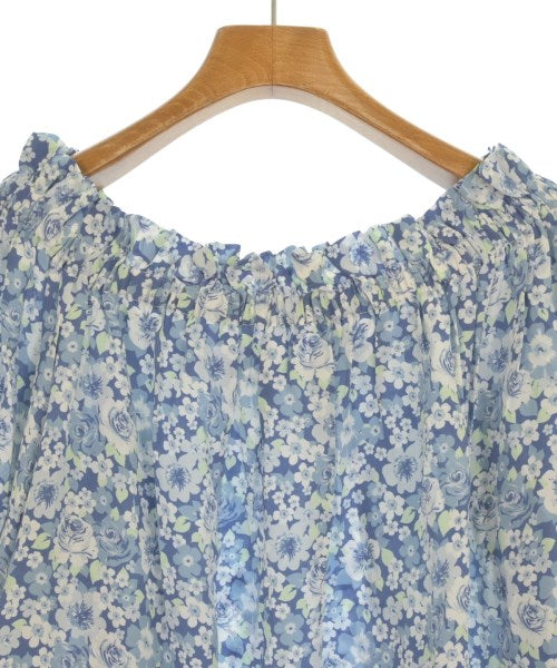 STELLA McCARTNEY เสื้อลำลอง