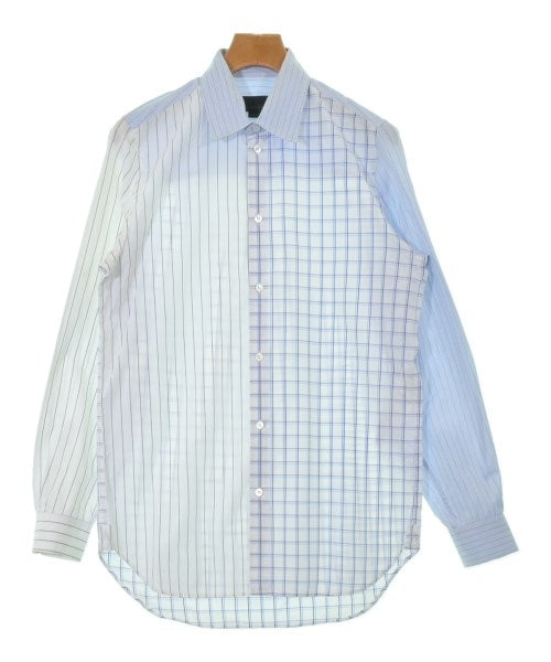 STELLA McCARTNEY เสื้อลำลอง