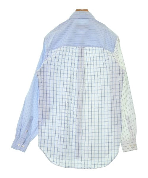 STELLA McCARTNEY เสื้อลำลอง