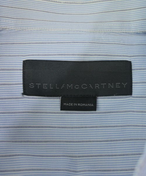 STELLA McCARTNEY เสื้อลำลอง